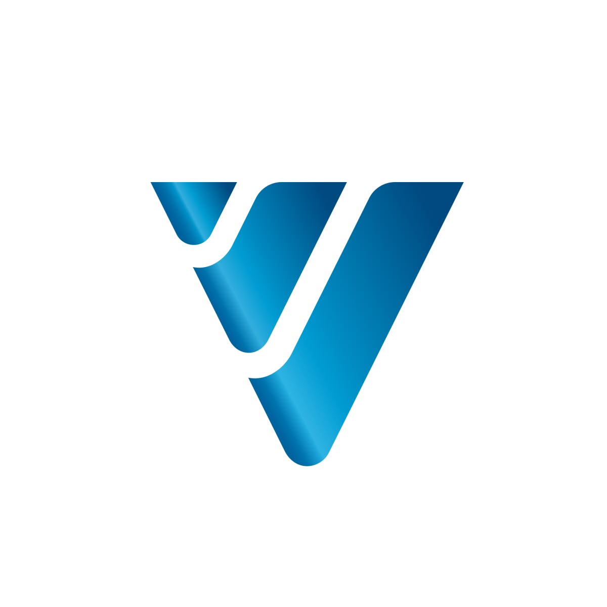 Varsha Owner